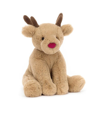 Jellycat Inc Romi Reindeer