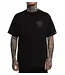 Sullen Scurvy Short Sleeve Tee Black