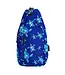 Calla Products LLC Sonoma Antitheft Daypack Small Sea Turtle