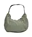 Calla Products LLC Hobo Shoulder Bag Green