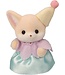 Epoch Calico Critters Float Cloud Rainbow Train