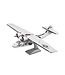 Fascinations INC Metal Earth Consolidated PBY Catalina