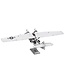 Fascinations INC Metal Earth Consolidated PBY Catalina