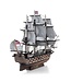 Fascinations INC Premium Series HMS Victory