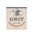 Grit OUTLAW BAR SOAP