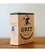 Grit OUTLAW BAR SOAP