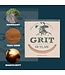 Grit OUTLAW BAR SOAP