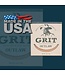 Grit OUTLAW BAR SOAP