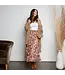 Howards Kyler Chunky Hooded Cardigan
