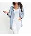 Howards Lyssa Shacket