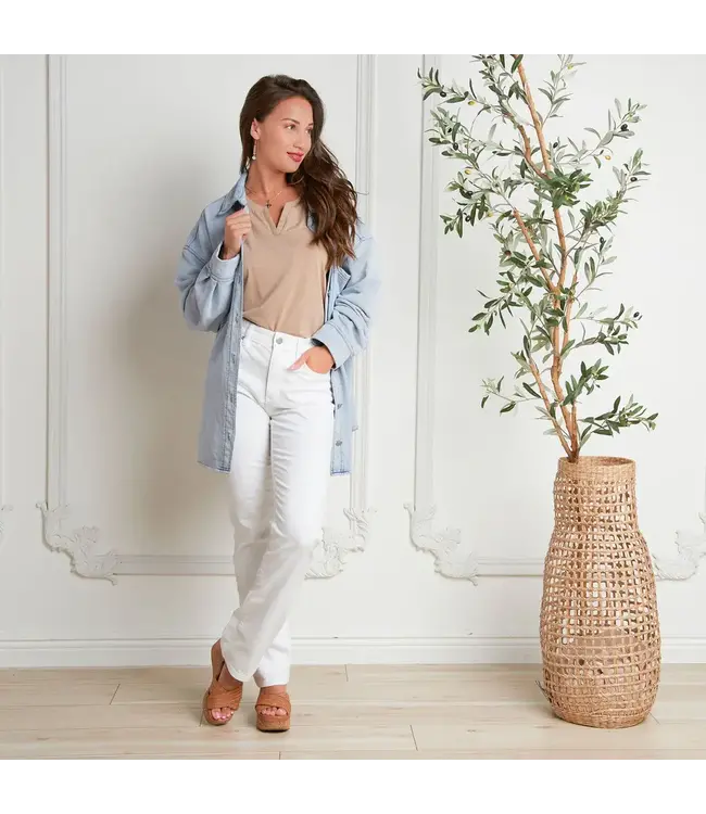 Howards Lyssa Shacket