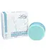 Luxiny 3 in 1 Conditioner Leave-in-Conditioner and Shave Bar Bay Rum