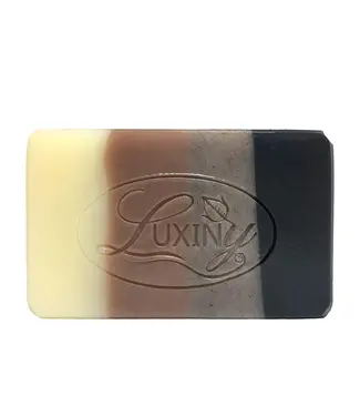 Luxiny Cedarwood And Clove Essential Oil Bar Soap Single