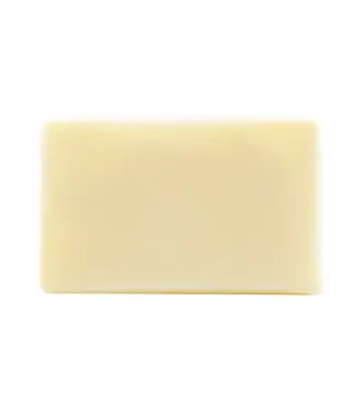 Luxiny Cocoa Butter And Shea Bar Soap UNSCENTED Single