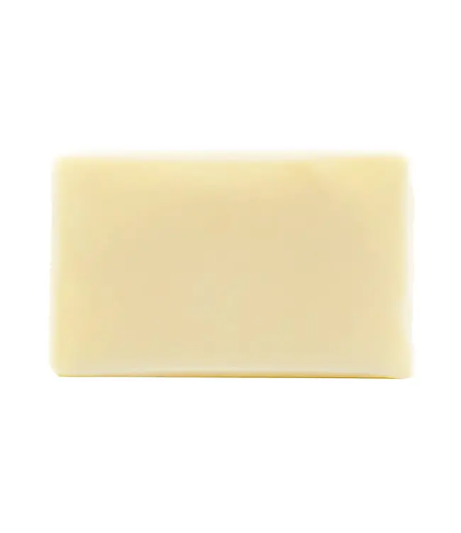 Luxiny Cocoa Butter And Shea Bar Soap UNSCENTED Single