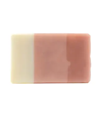 Luxiny Grapefruit And Ylang Ylang Essential Oil Bar Soap Single Bar Soap