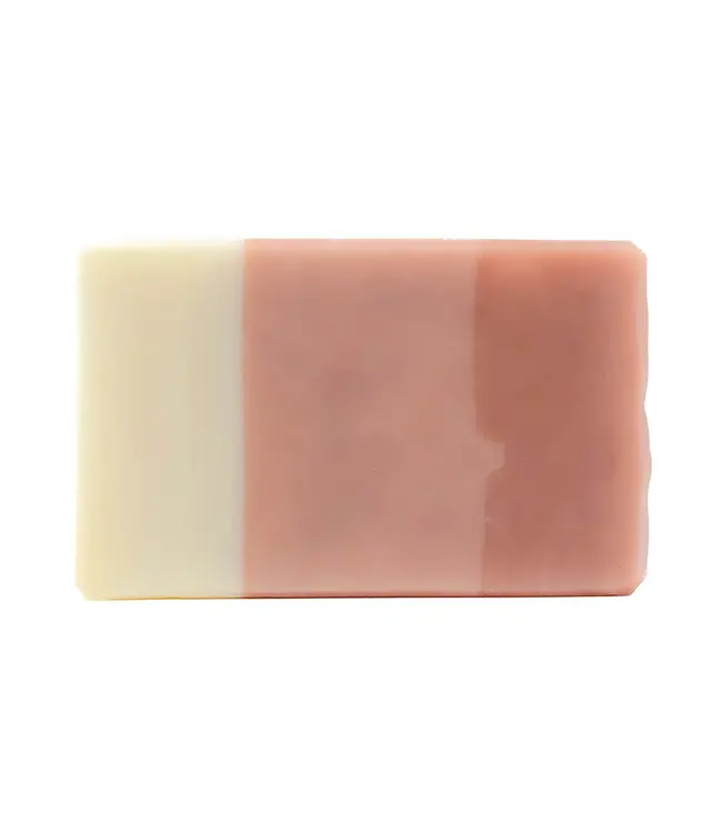 Luxiny Grapefruit And Ylang Ylang Essential Oil Bar Soap Single Bar Soap