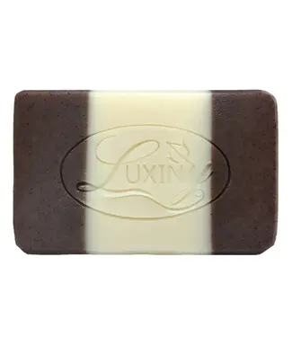 Luxiny Oatmeal Cinnamon Bar Soap No Added Scent Castile Bar Soap Single