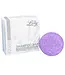 Luxiny Rosemary Lavender Shampoo Bar Volume