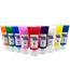 Peter Pauper Press Finger Paint Set