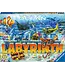 Ravensburger Ocean Labyrinth