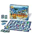 Ravensburger Ocean Labyrinth