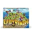 Ravensburger One Piece Labyrinth