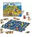 Ravensburger One Piece Labyrinth