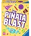 Ravensburger Pinata Blast