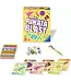 Ravensburger Pinata Blast