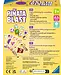 Ravensburger Pinata Blast