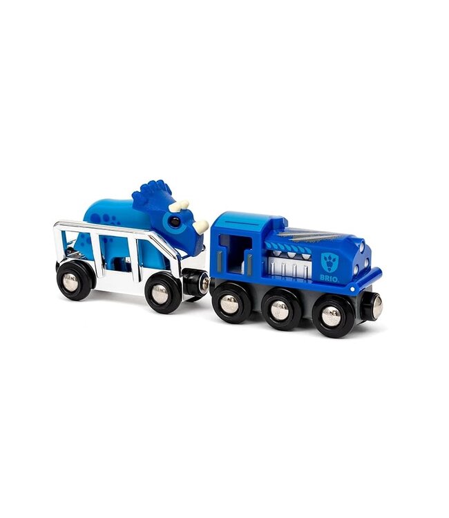Ravensburger Special Edition Train
