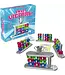 Ravensburger Sweet Victory