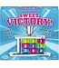 Ravensburger Sweet Victory
