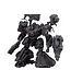 Bandai Namco Toys Arquebus ADD VE-40A Open Faith Armored Core VI Fires Of Rubicon