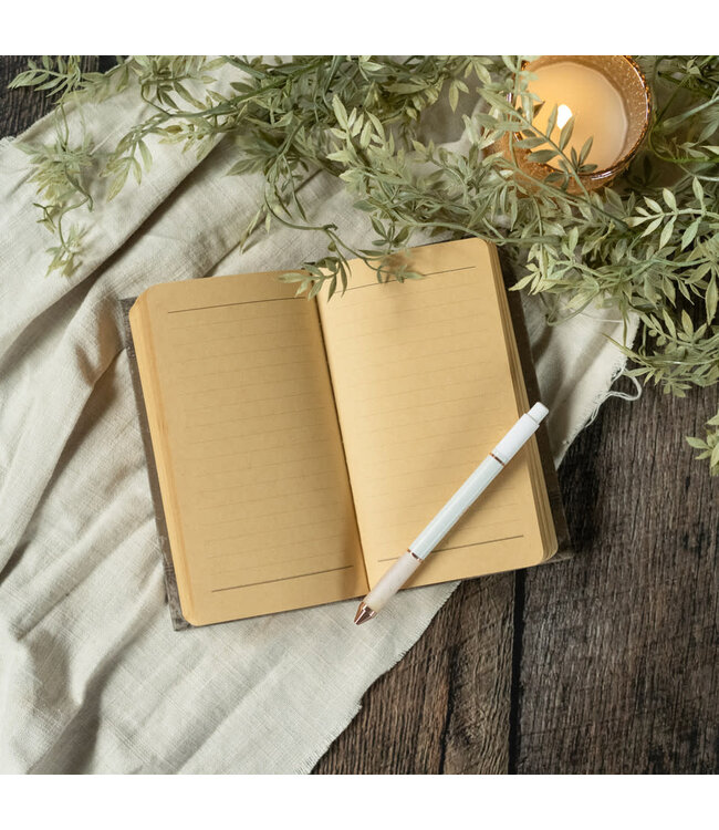 Ragon House 7" THE OCEAN JOURNAL