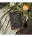 Ragon House 8.5" VINTAGE JOURNAL