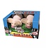 Winning Moves Pass The Pigs Big Pigs