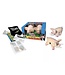 Winning Moves Pass The Pigs Big Pigs
