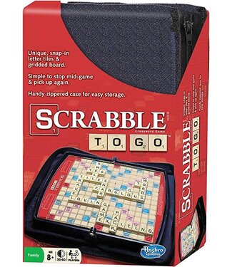 Winning Moves Scrabble To Go