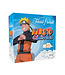 USA Opoly Inc Trivial Pursuit Naruto