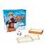 USA Opoly Inc Trivial Pursuit Naruto