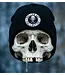 Sullen Boh Beanie Black