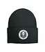 Sullen Boh Beanie Black