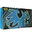 Mega Charizard X Ex Ultra Premium Collection