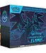 ME02 Phantasmal Flames Elite Trainer Box