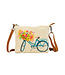 Cottn Curls Bicycle Sling