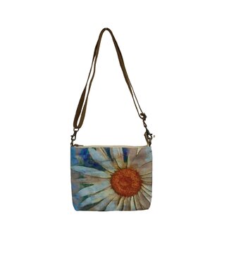 Cottn Curls Daisy Sling