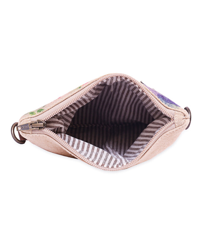 Cottn Curls Starfish Slim Sling