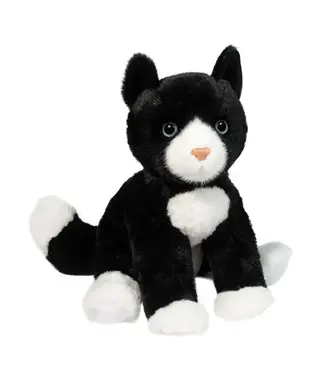 Douglas Company Beckie CAT SOFT